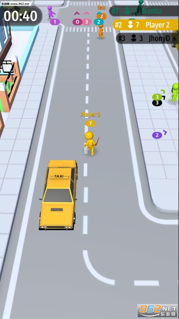 �����ͣ�°�׿���ͼ3
