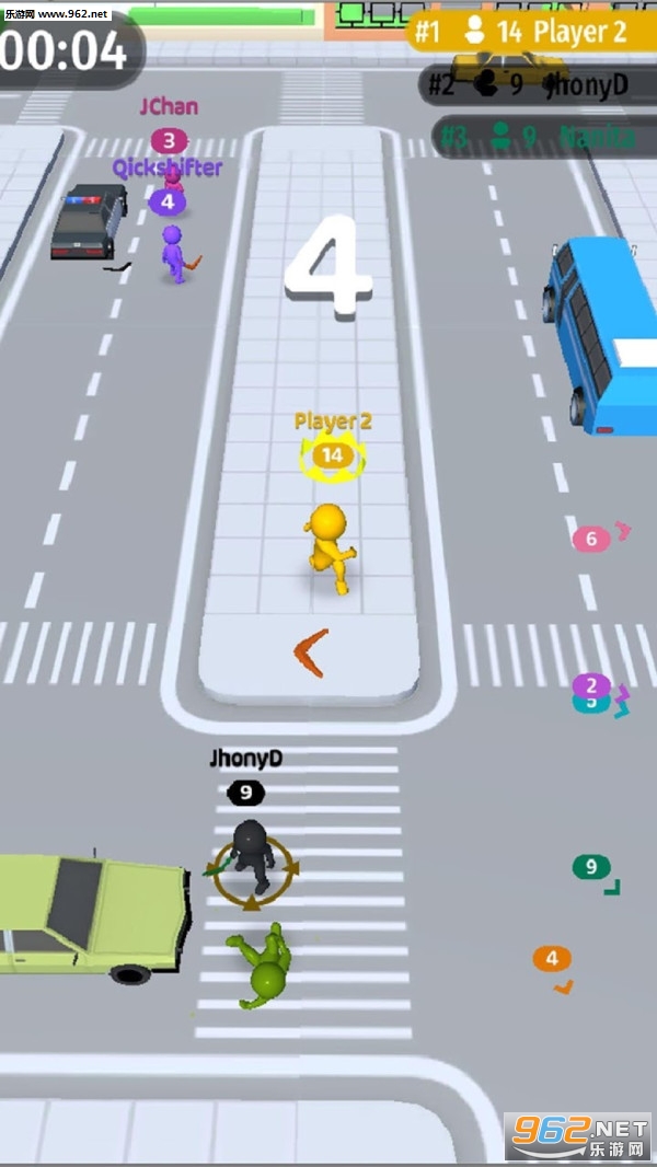 �����ͣ�°�׿���ͼ4
