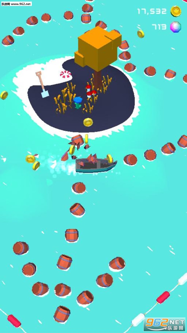 ��ͧ���尲׿���ͼ1