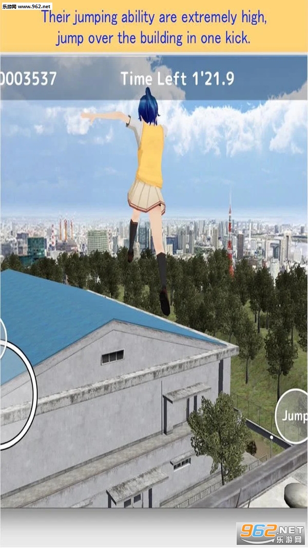 У԰׽�Բ�(У԰��èè�������İ�)��ͼ4