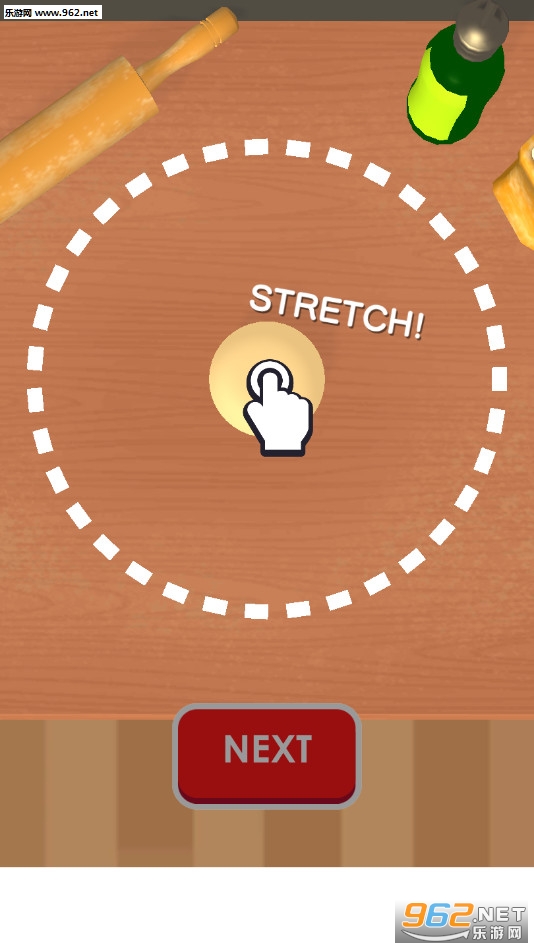 Pizzaiolo(���������갲׿��)v1.3 (Pizzaiolo)��ͼ0