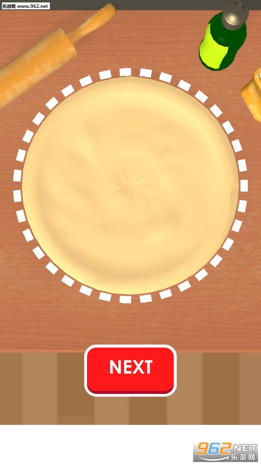 Pizzaiolo(���������갲׿��)v1.3 (Pizzaiolo)��ͼ1