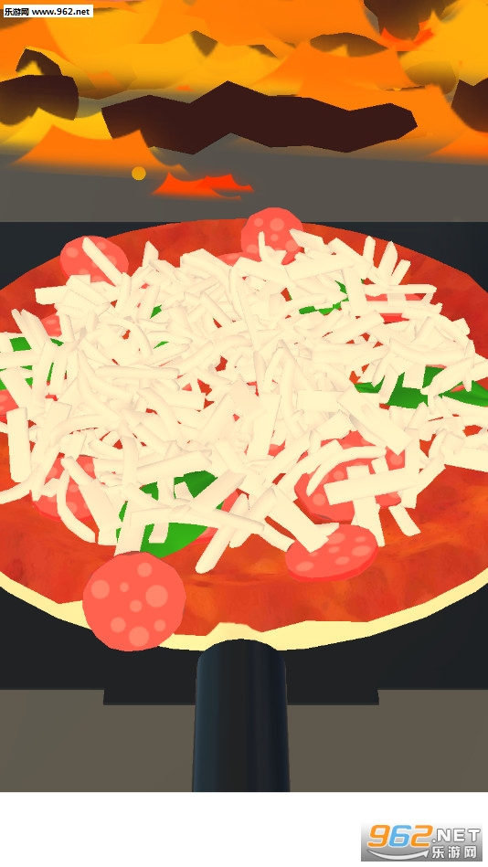 Pizzaiolo(���������갲׿��)v1.3 (Pizzaiolo)��ͼ4