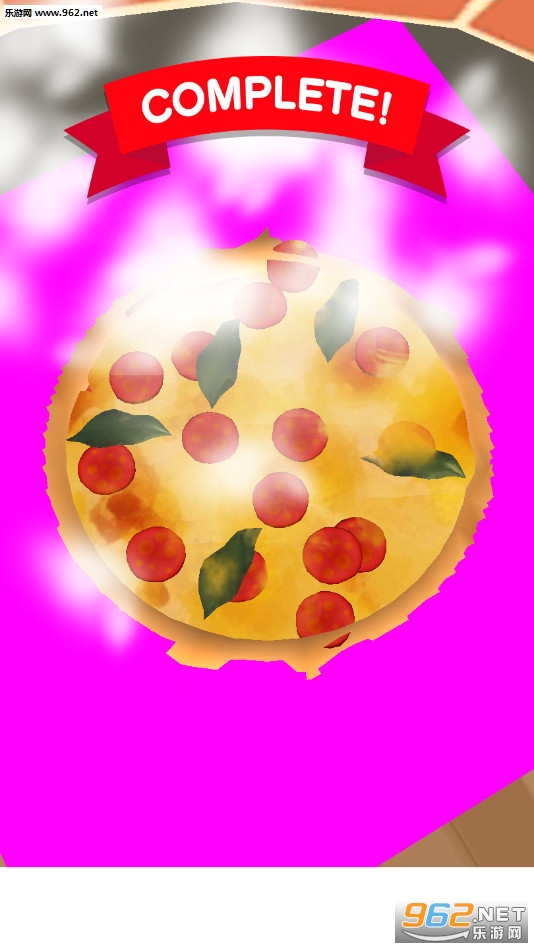 Pizzaiolo(���������갲׿��)v1.3 (Pizzaiolo)��ͼ5