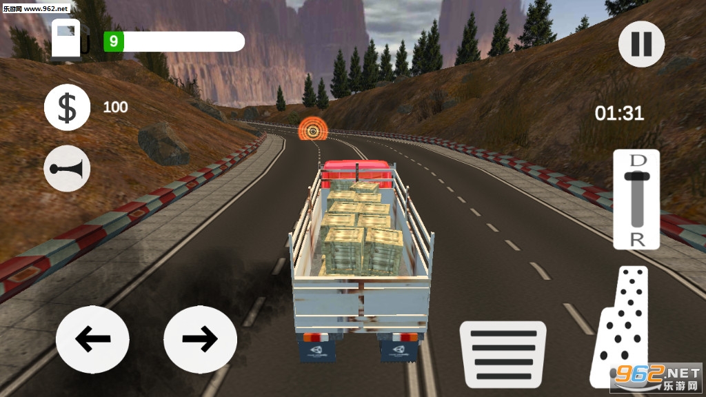 �ܻ�����ģ������v1.0��Ѱ��ͼ0