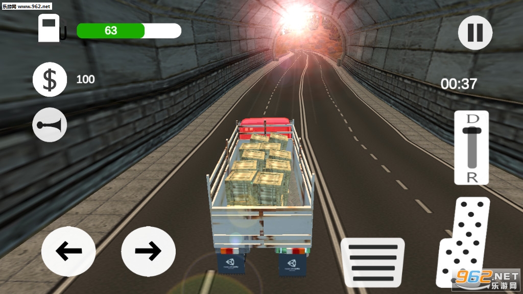 �ܻ�����ģ������v1.0��Ѱ��ͼ1
