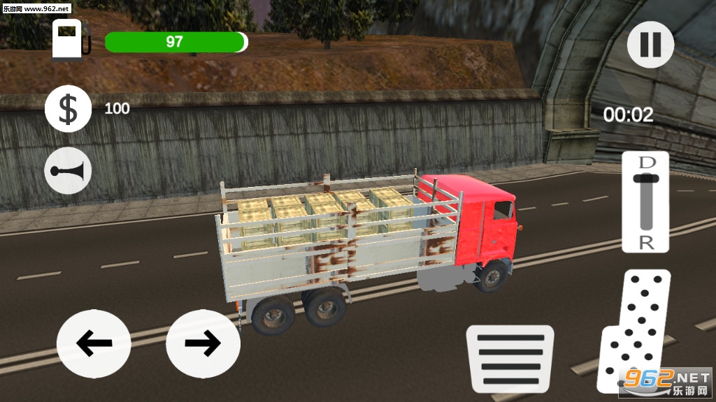 �ܻ�����ģ������v1.0��Ѱ��ͼ2
