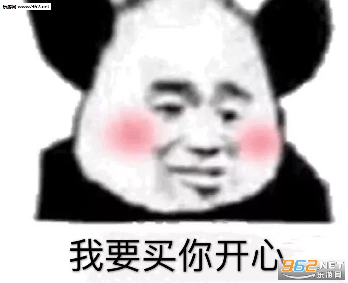 ʱ�����˱������ͼ1