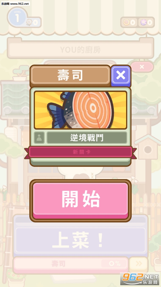 ���ֲ������ν�ͼ1