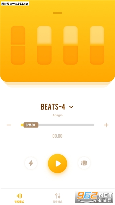 ��������������(���Ľ�����������)v1.0.0 ��Ѱ��ͼ1