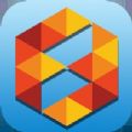 Hex: Easy Brain Block Puzzle�����Կ�ƴͼ�ٷ���
