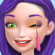 ����ɳ�����޽��