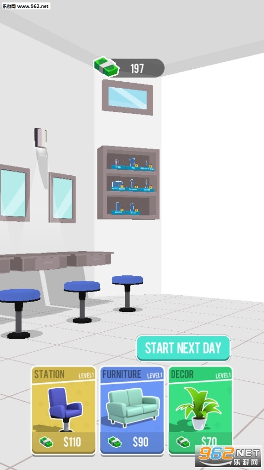 ����ɳ�����޽��v1.1.1�ƽ���ͼ1