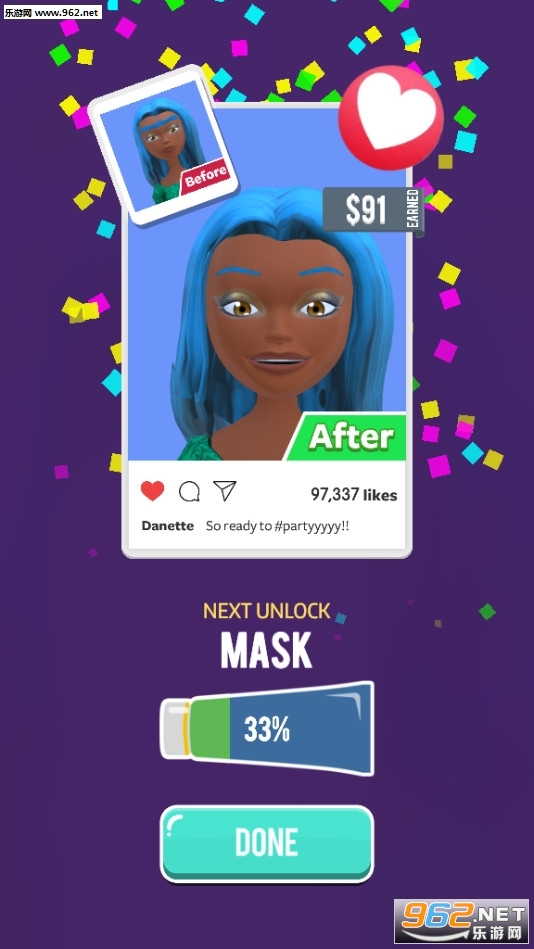 ����ɳ�����޽��v1.1.1�ƽ���ͼ2