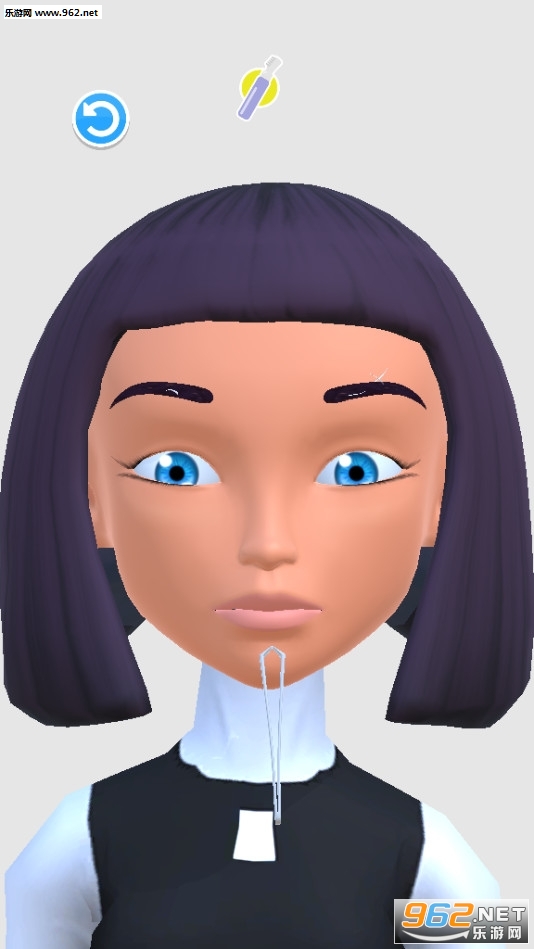 ����ɳ�����޽��v1.1.1�ƽ���ͼ3