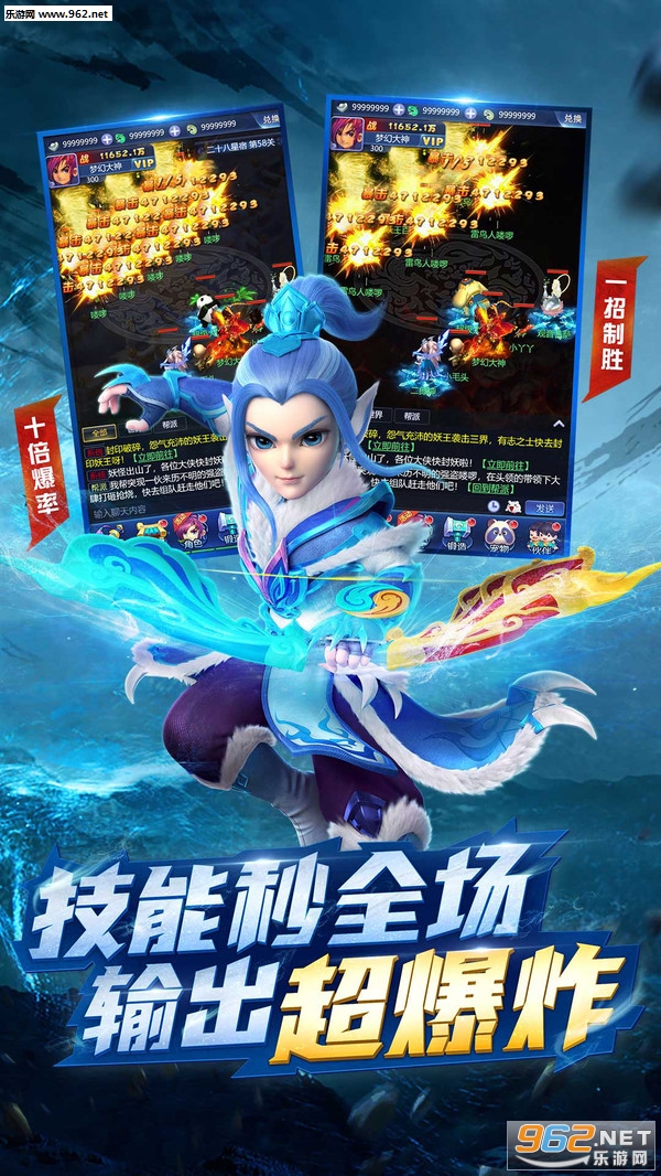 �λ�������ҳ����ʽ��½���ͼ1