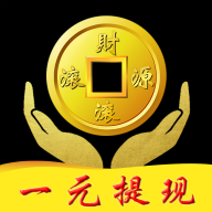 ���ͽ�׬Ǯ��