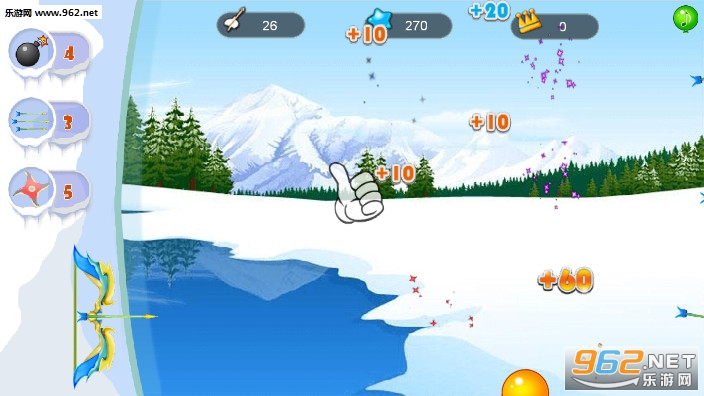 ����������尲׿���ͼ1