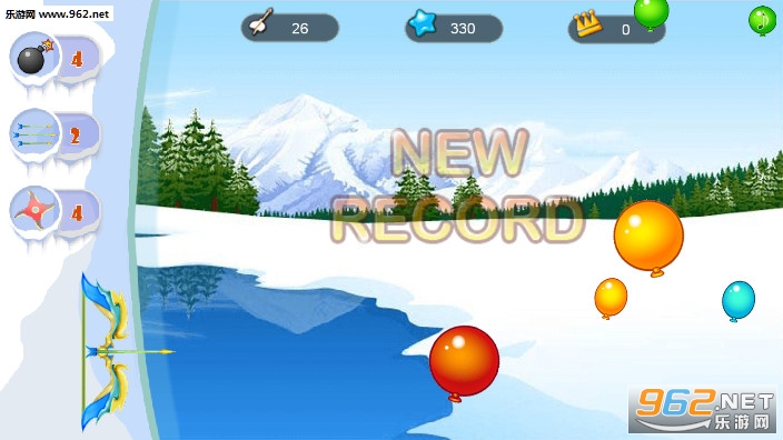 ����������尲׿���ͼ2