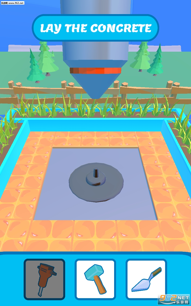 ��ש��ʦ�߼����ͼ2