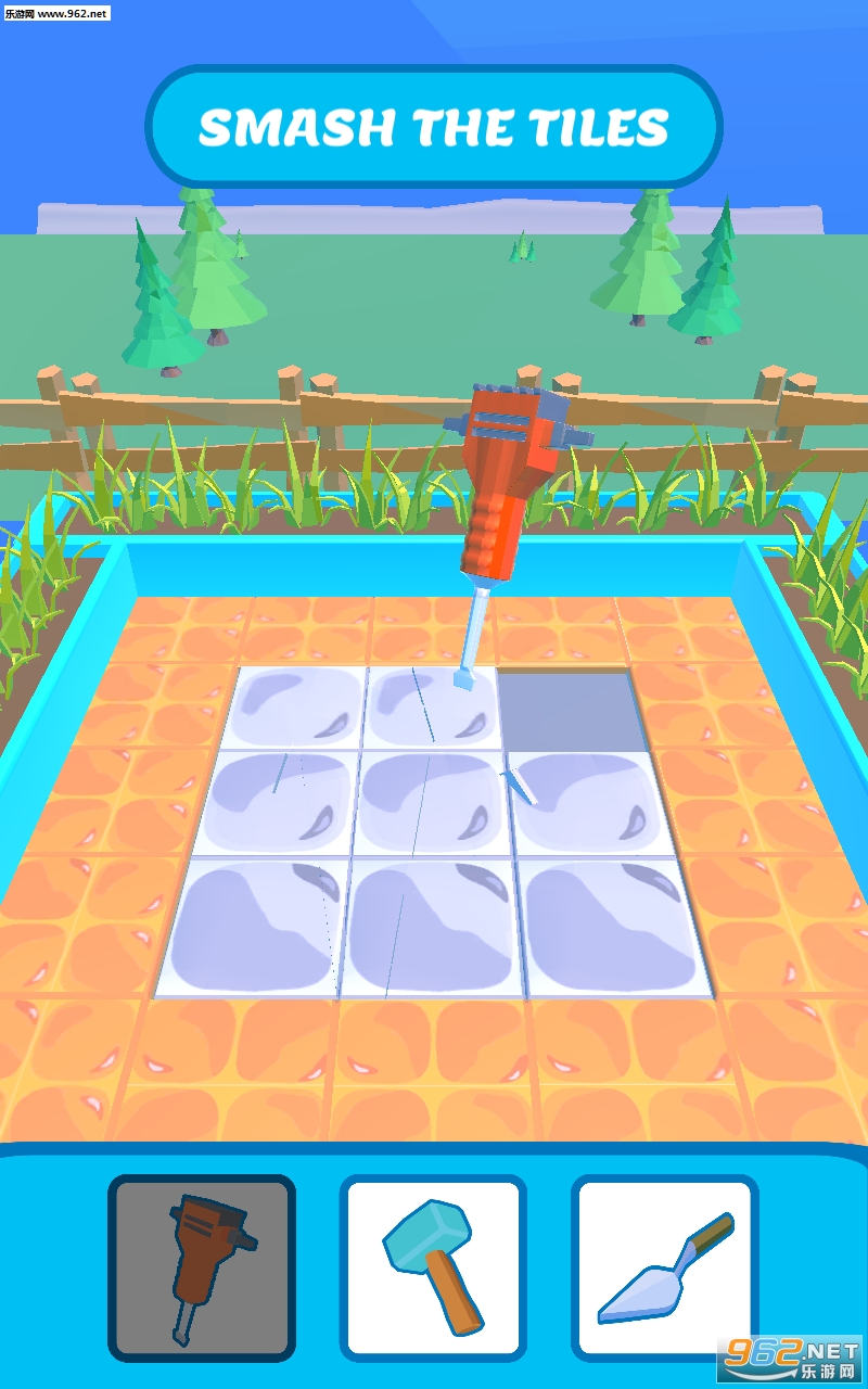 ��ש��ʦ�߼����ͼ3