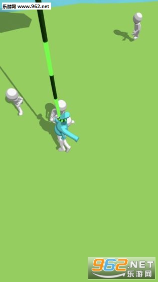 Bungeet!(�ļ��ذ�׿��)v5.3 apk��װ����ͼ0