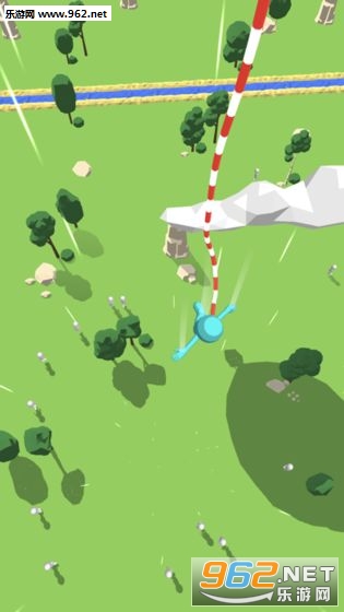 Bungeet!(�ļ��ذ�׿��)v5.3 apk��װ����ͼ1