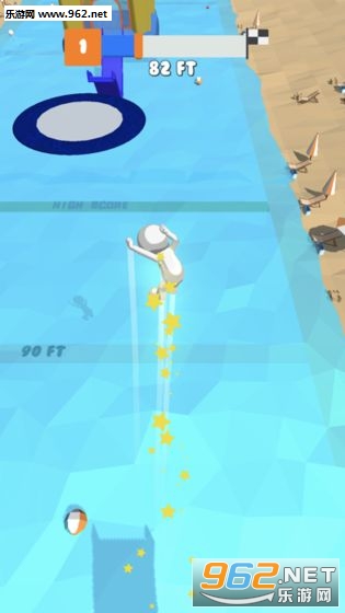 Bungeet!(�ļ��ذ�׿��)v5.3 apk��װ����ͼ2
