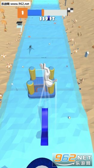 Bungeet!(�ļ��ذ�׿��)v5.3 apk��װ����ͼ3