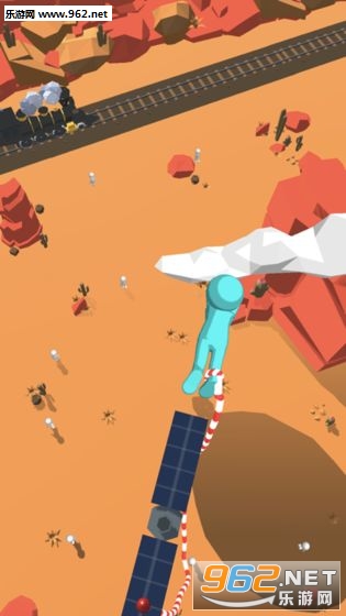 Bungeet!(�ļ��ذ�׿��)v5.3 apk��װ����ͼ4