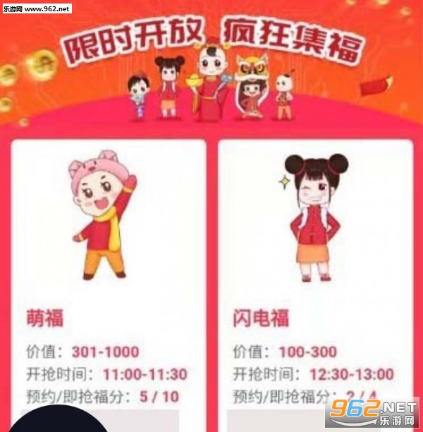 ���鸣������׬Ǯ��v1.0.4�ֺ���ͼ1