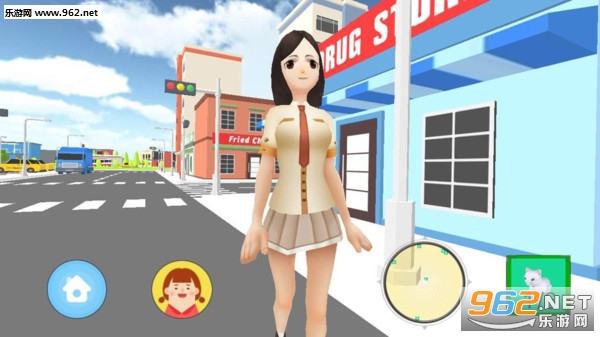 С��ģ���������ֻ��������ͼ2