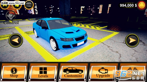 ������ʦ����v1.0.0��Ѱ��ͼ0