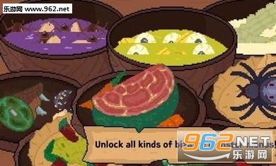 ����ʳ�����İ��ͼ0
