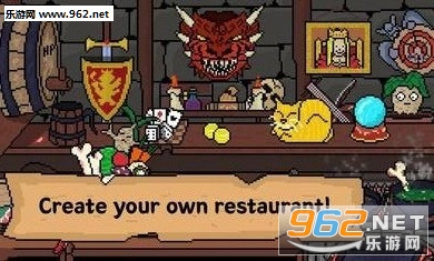 ����ʳ�����İ��ͼ1
