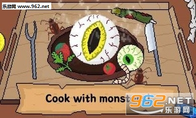 ����ʳ�����İ��ͼ2
