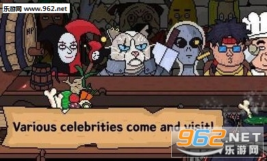 ����ʳ�����İ��ͼ3