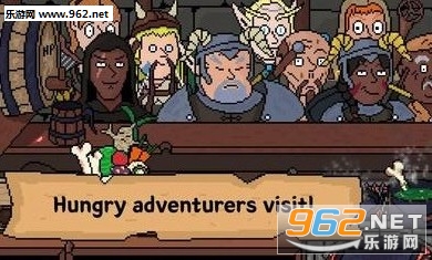 ����ʳ�����İ��ͼ4