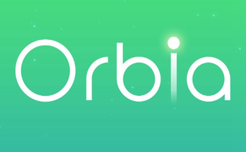 �±���Orbia����_���°�_�±�������ˮ����_����Ƥ��