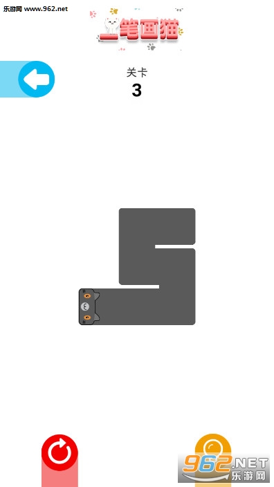 һ�ʻ�èС��Ϸ��ͼ2