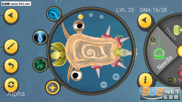 ΢��������������İ�v0.2.5.1 �������ͼ2