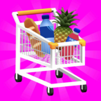 ���ͳ���3D��׿��