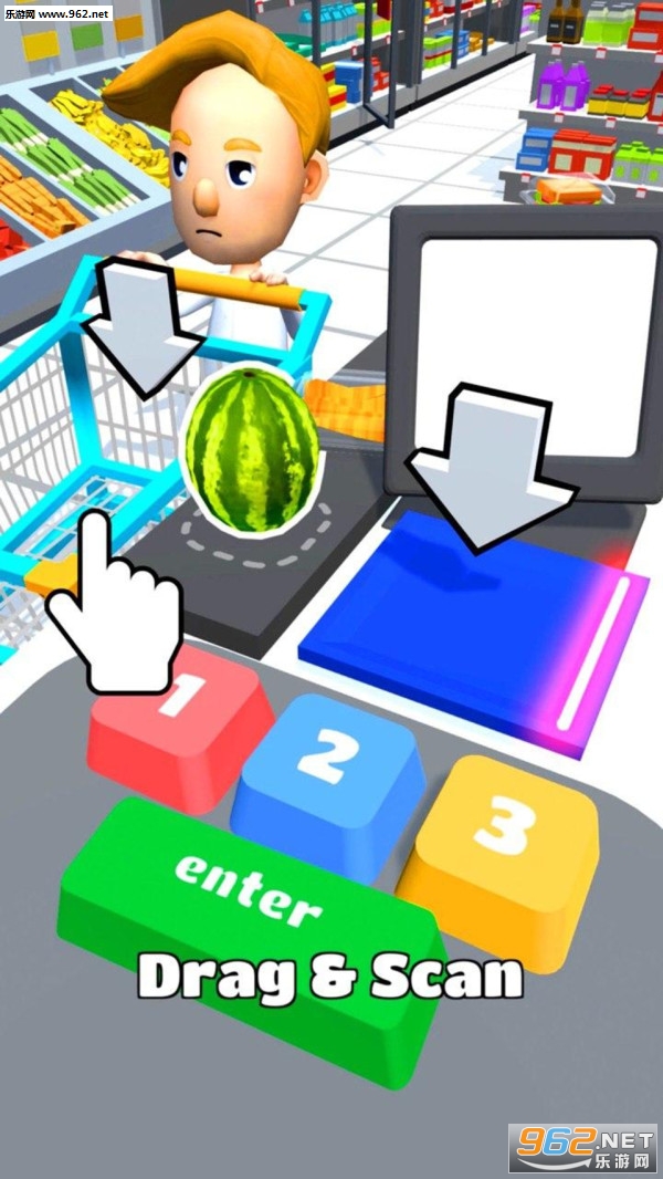 ���ͳ���3D��׿��v0.8.1 ���İ��ͼ2