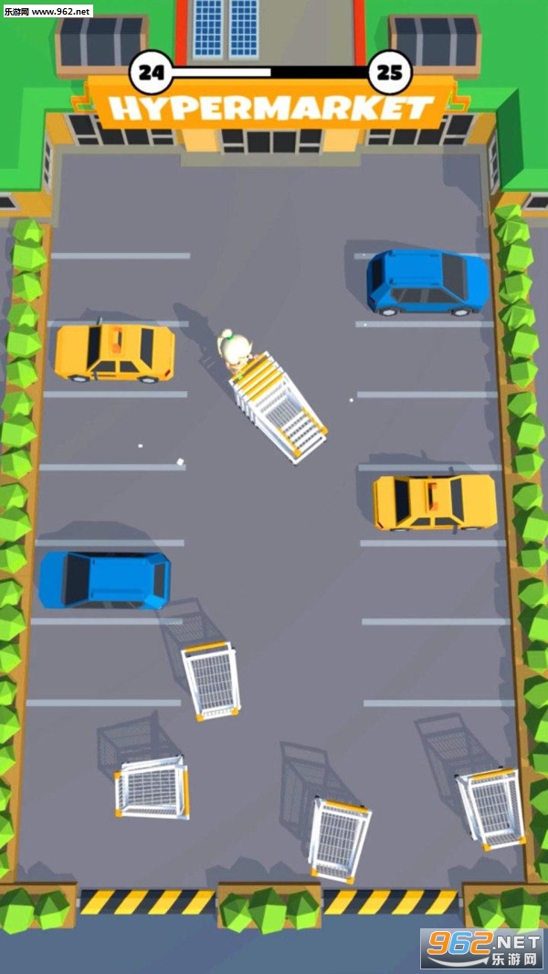 ���ͳ���3D��׿��v0.8.1 ���İ��ͼ3