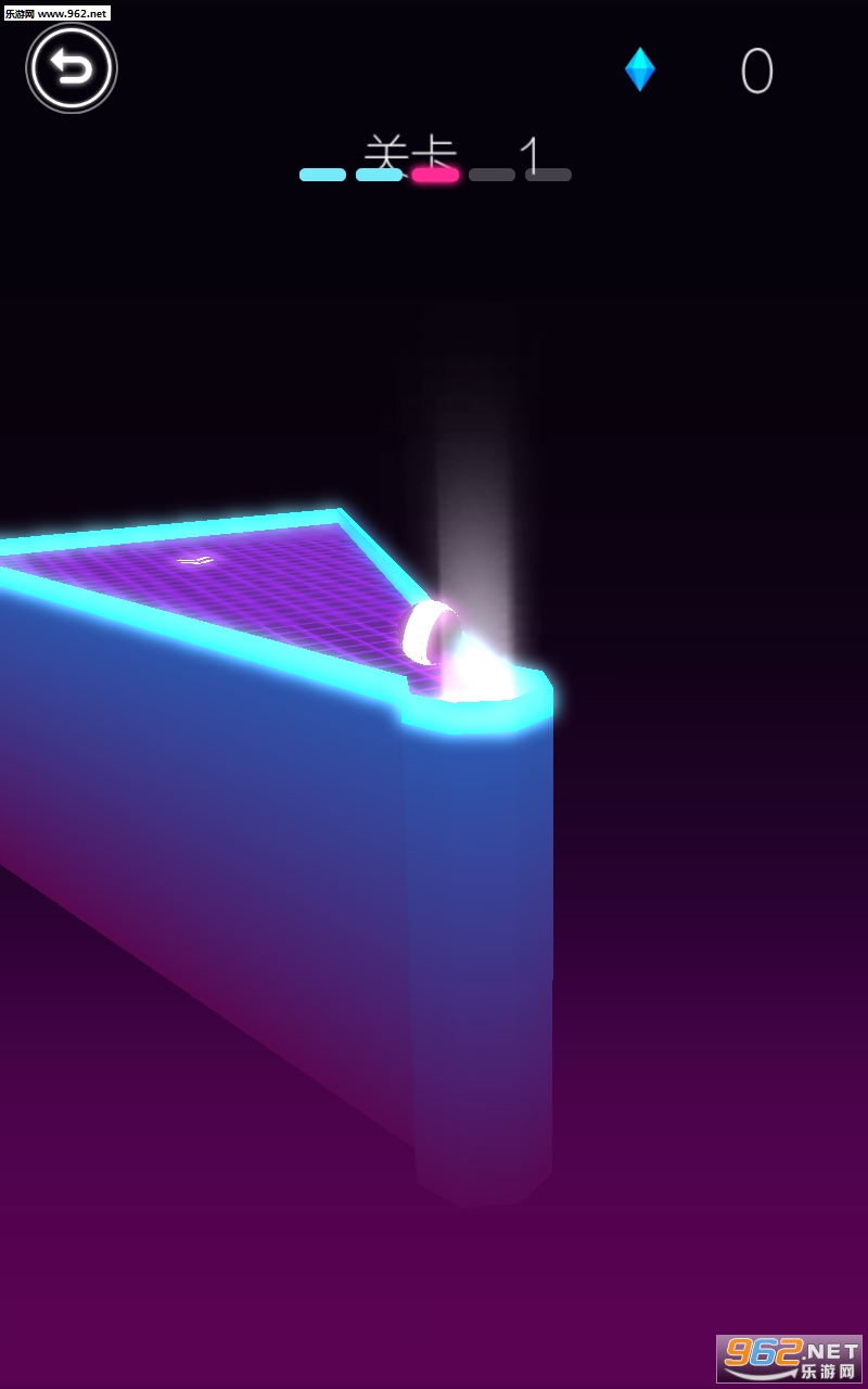 Balance Master 3D(平衡大师3D最新版)截图0