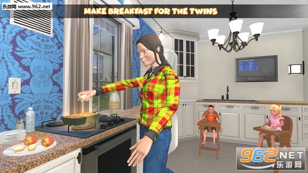 �Ҽ��ж�˫��̥��׿���ͼ2