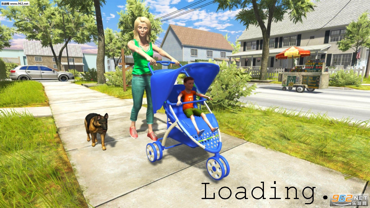 �Ҽ��ж�˫��̥��Ϸv1.0 ˫��̥ģ������ͼ5