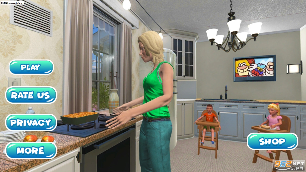 �Ҽ��ж�˫��̥��Ϸv1.0 ˫��̥ģ������ͼ7