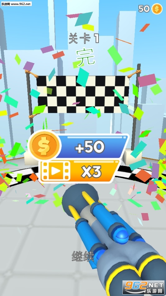 ������ȫ������ȫ�������ͼ1
