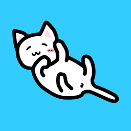 Life with Cats(èè����������Ϸ)